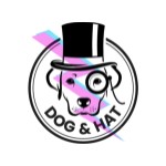 Voucher codes Dog and Hat Coffee