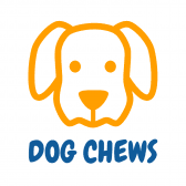 Voucher codes Dog Chews