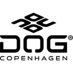 Voucher codes Dog Copenhagen