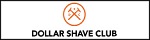 Voucher codes Dollar Shave Club