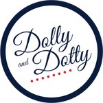 Voucher codes Dolly and Dotty