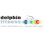 Voucher codes Dolphin Fitness