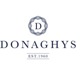 Voucher codes Donaghys