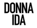 Voucher codes Donna Ida
