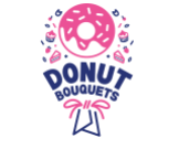 Voucher codes Donut Bouquets