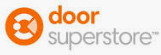 Voucher codes Door Superstore