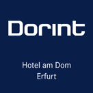 Voucher codes Dorint Hotels & Resorts