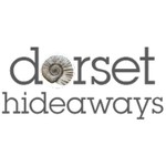 Voucher codes Dorset Hideaways