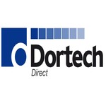 Voucher codes Dortech Direct