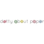 Voucher codes Dotty About Paper