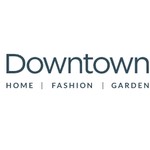 Voucher codes Downtown Stores