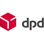 Voucher codes DPD Online