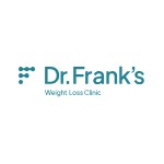 Voucher codes Dr. Frank's