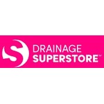 Voucher codes Drainage Superstore