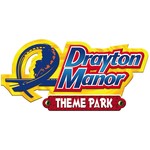 Voucher codes Drayton Manor