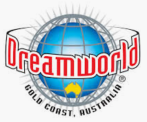 Voucher codes Dreamworld