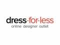 Voucher codes Dress For Less