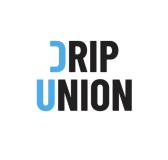 Voucher codes DRIP UNION