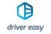Voucher codes Driver Easy
