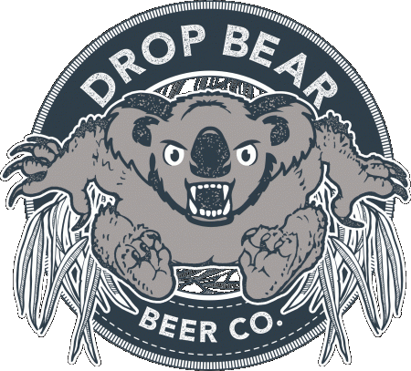 Voucher codes Drop Bear Beer