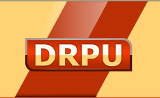 Voucher codes DRPU Software