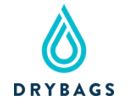 Voucher codes Dry Bags
