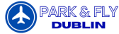 Voucher codes Dublin Airport Parking