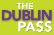 Voucher codes Dublin Pass