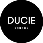 Voucher codes DUCIE