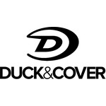 Voucher codes Duck and Cover