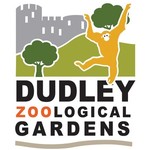 Voucher codes Dudley Zoo