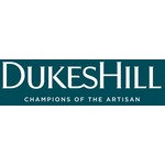 Voucher codes Dukeshill Ham