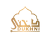 Voucher codes Dukhni