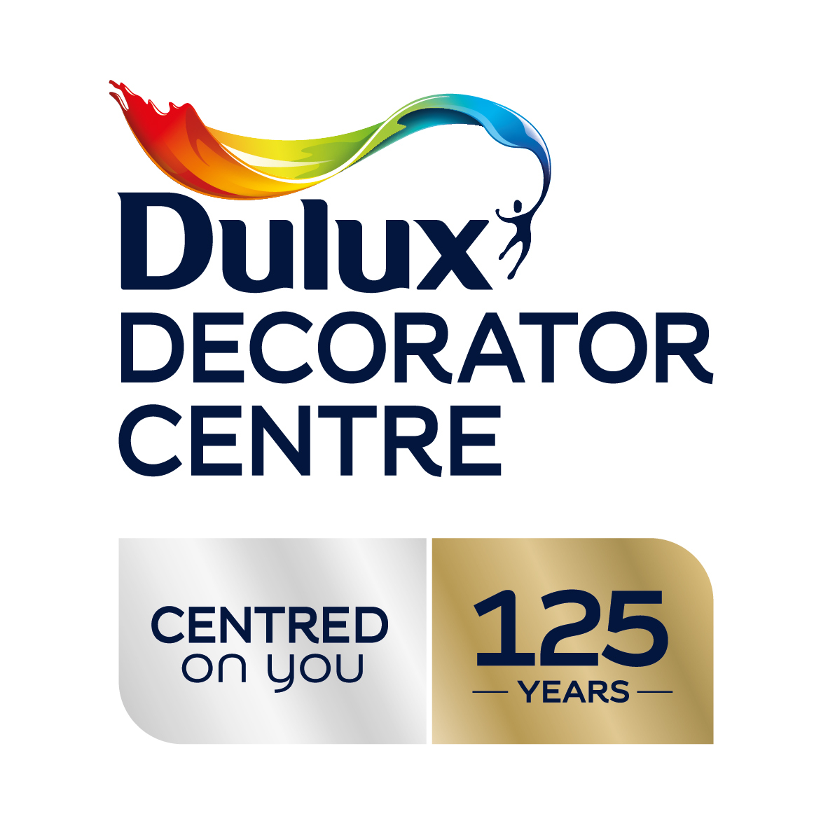 Voucher codes Dulux Decorator Centre