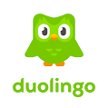 Voucher codes Duolingo