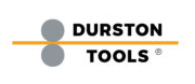 Voucher codes Durston Tools