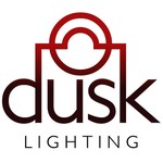 Voucher codes Dusk Lighting