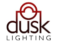 Voucher codes Dusk Lighting
