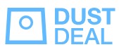 Voucher codes DustDeal