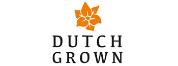 Voucher codes DutchGrown