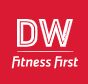 Voucher codes DW Fitness First