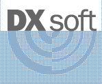 Voucher codes DX soft