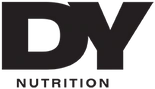 Voucher codes DY Nutrition