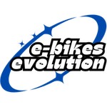 Voucher codes e-Bikes Evolution