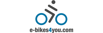 Voucher codes e-bikes4you