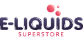Voucher codes E-Liquids Superstore
