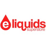 Voucher codes E-Liquids Superstore