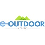 Voucher codes E-Outdoor