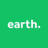 Voucher codes Earth Broadband