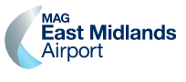 Voucher codes East Midlands Airport